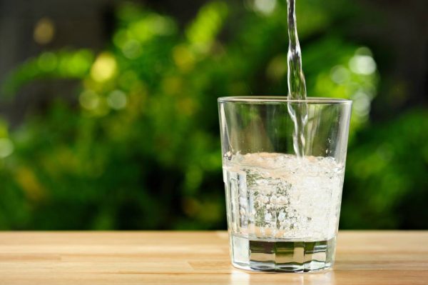 Những phương pháp xử lý nước thải sinh hoạt hiệu quả